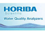 Horiba pH/Ion Selective/Conductivity Products