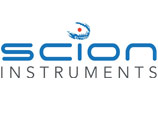 Scion Instruments