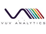 VUV Analytics